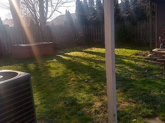 3rd image of 14204 NE 10th Ave