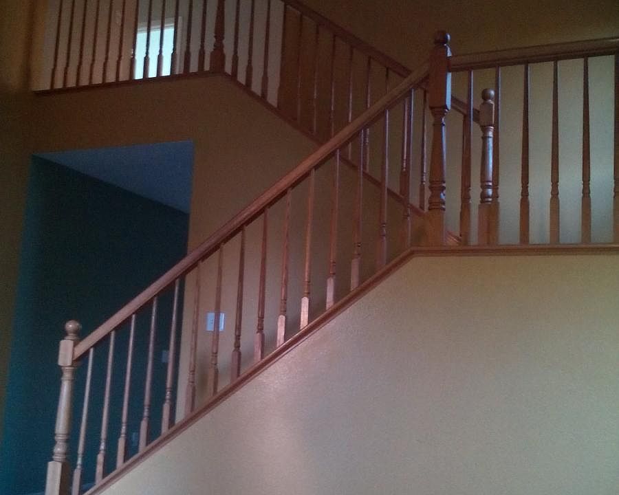 2nd image of 15521 Buckboard Ln