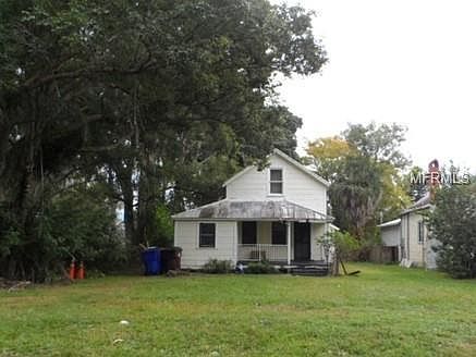 1st image of 709 Connecticut Ave