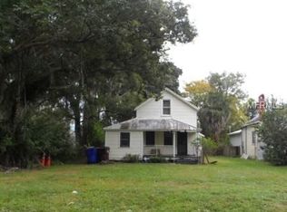 709 Connecticut Ave, Saint Cloud, FL 34769