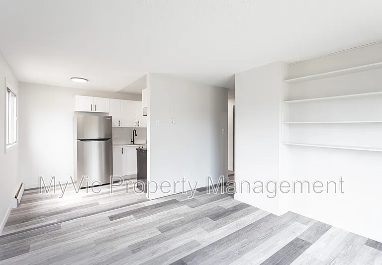 15304 100th Ave NW — Photo 6