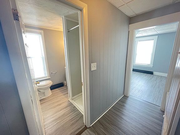 5th image of 416 Rimmon St #2