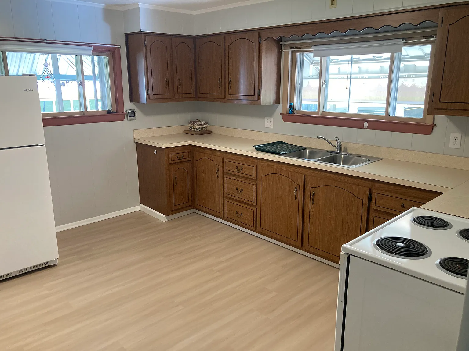 2 bed, 936 sqft, $1,000 — Photo 3