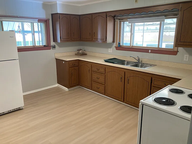52116 Home St — Photo 3