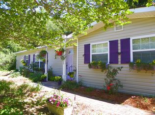 5074 Walker St, North Charleston, SC 29405