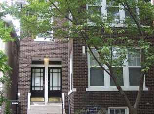 6619 Washington Ave, Saint Louis, MO 63130