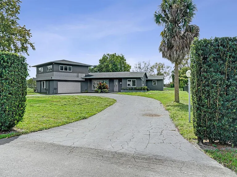 6700 E Tropical Way — Photo 84