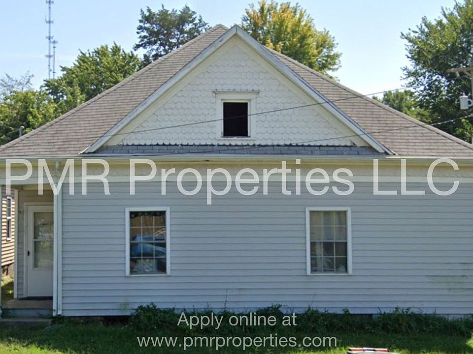 1st image of 1520 Mitchell Ave