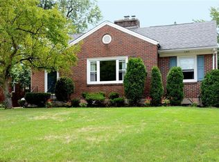 187 Paramount Pkwy, Buffalo, NY 14223