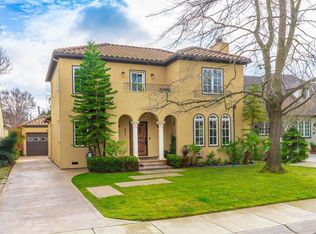 521 Pico Way, Sacramento, CA 95819