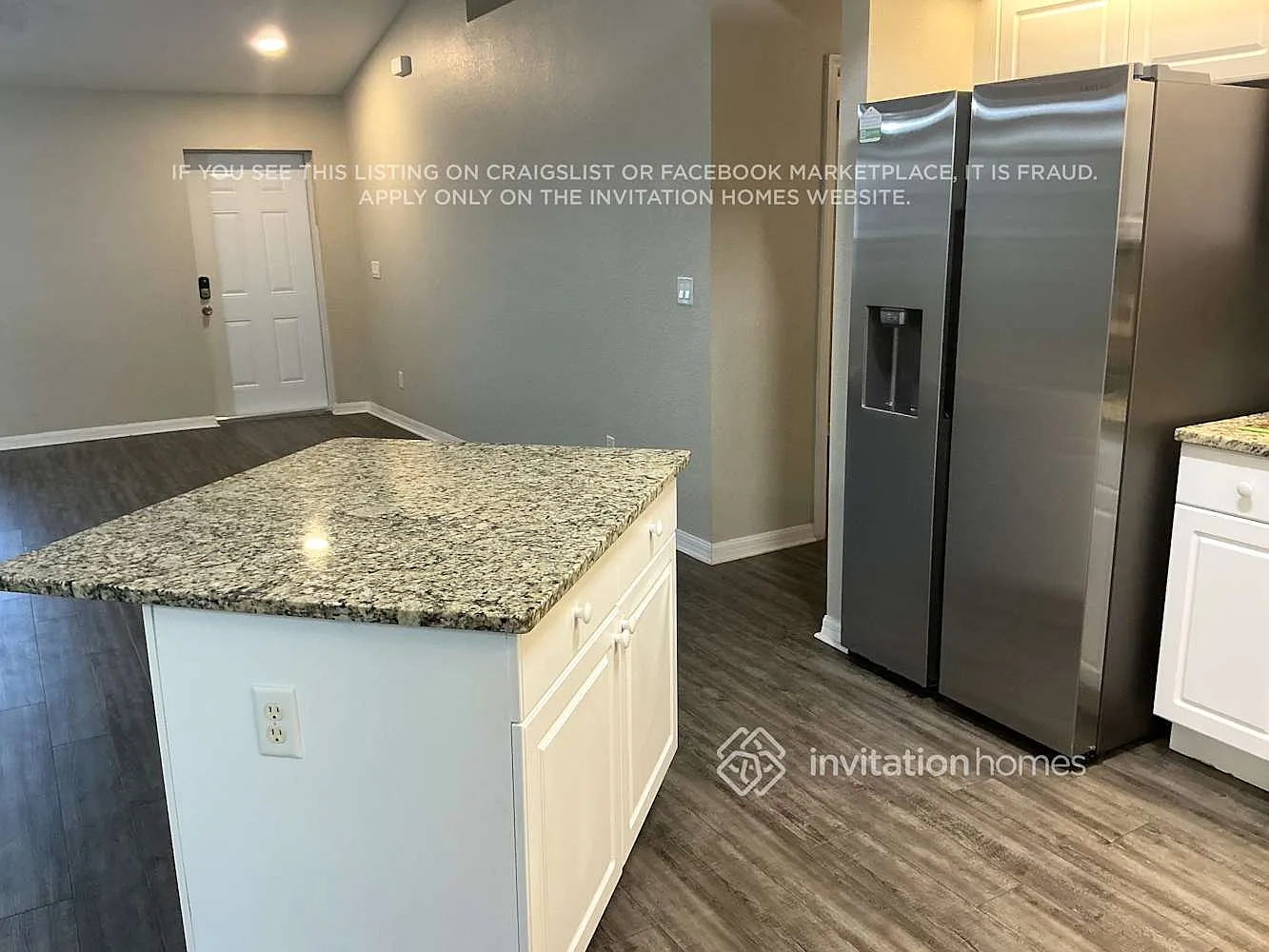 1917 SW 3rd St Cape Coral, FL 33991 — Photo 4
