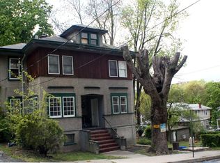 106 Leila St, Peekskill, NY 10566