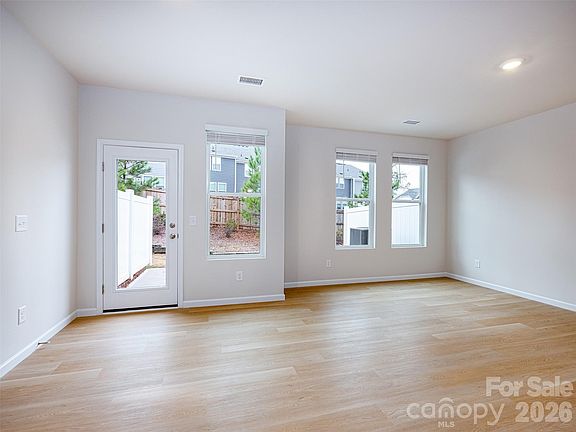 4th image of 2728 Winn Mill Dr #55