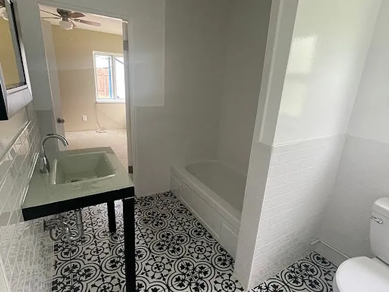 3742 Orchard Ln — Photo 9