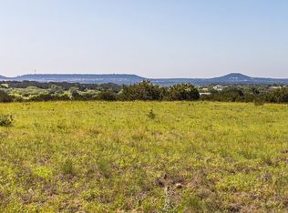 3300 Tbd County Rd, Kempner, TX 76539