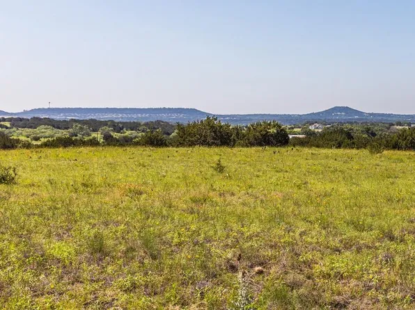 3300 Tbd County Rd, Kempner, TX 76539
