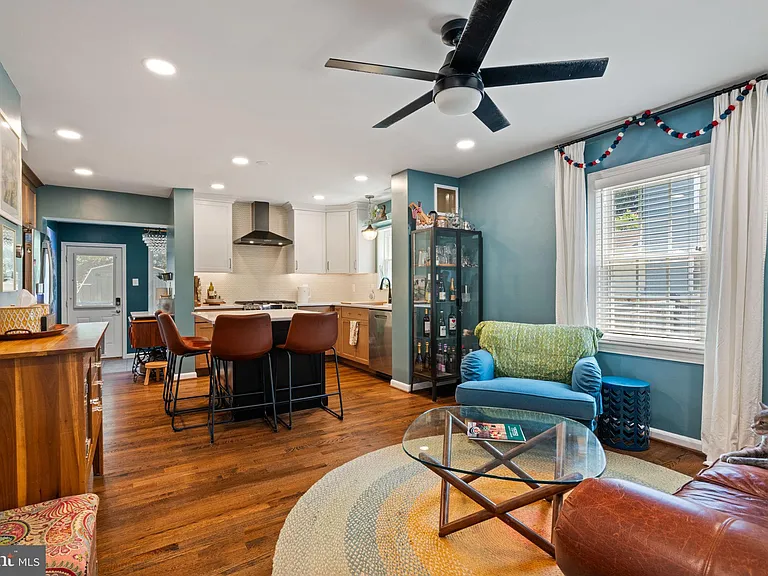 6011 Williamsburg Rd — Photo 15