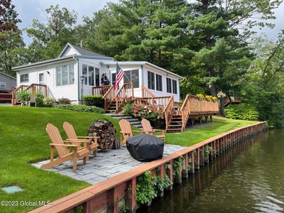 11 Small Hawley Point Road, Kinderhook, NY, 12130