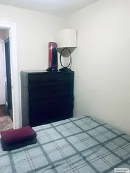 Rented by Charles Coutinho LLC