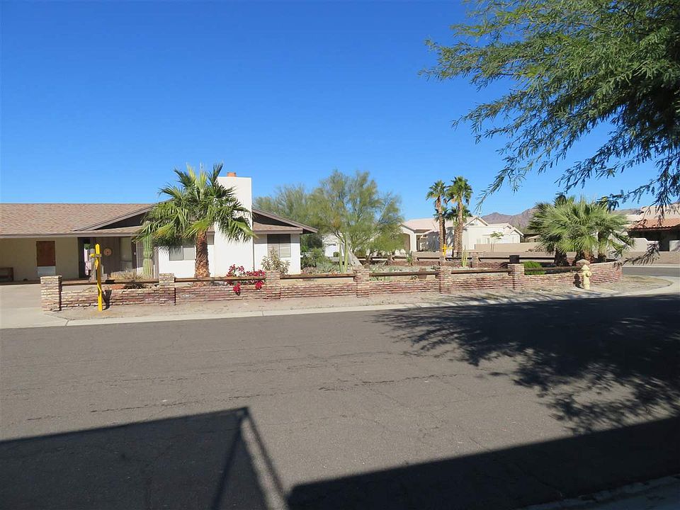 1st image of 12284 S Ironwood Dr