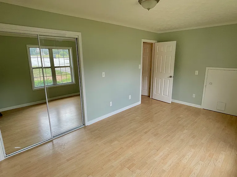 1717 Pine Fort Cir — Photo 21