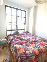 Rented by City Vista Inc