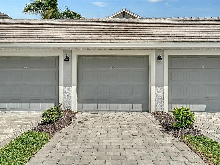 12390 Wellen Golf St #107 — Photo 42