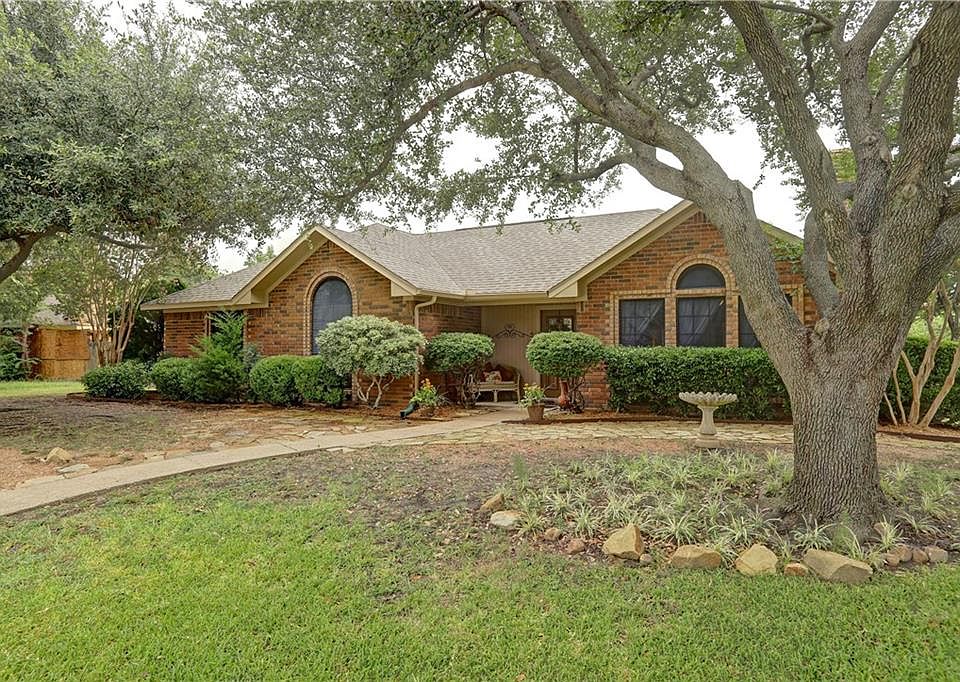1st image of 5210 Orchard Dr