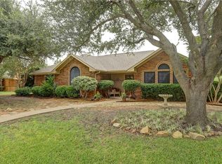 5210 Orchard Dr, Sachse, TX 75048