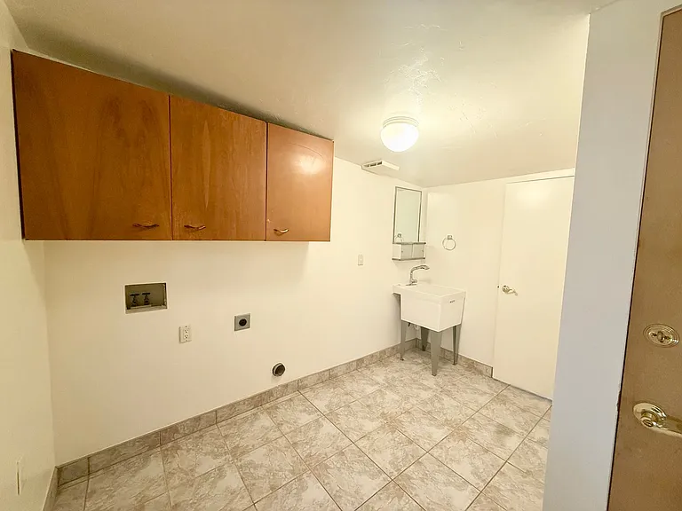 515 Sierra Prieta Dr — Photo 17