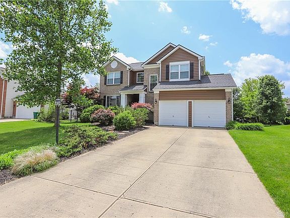 5th image of 2125 Wedgewood Dr