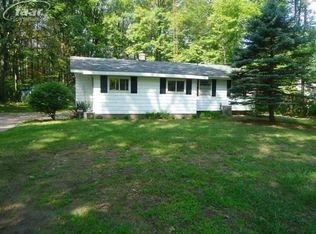 13293 Neff Rd, Clio, MI 48420