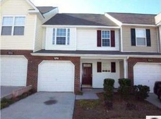 3094 Des Prez Ave, Indian Land, SC 29707