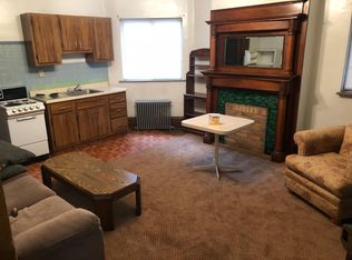 3436 Dawson St #1, Pittsburgh, PA 15213