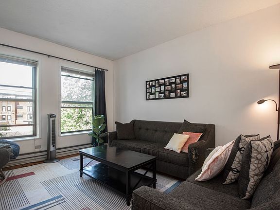 3rd image of 5333 S Ellis Ave #3A