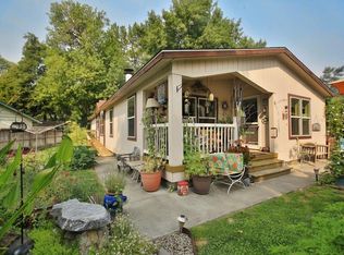 137 Gregg Cir, Grants Pass, OR 97527