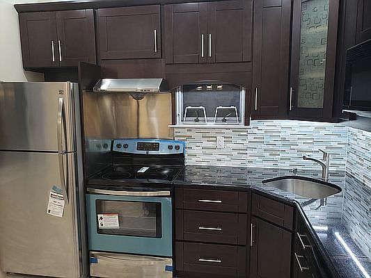 1st image of 318 E 62nd St #4Z