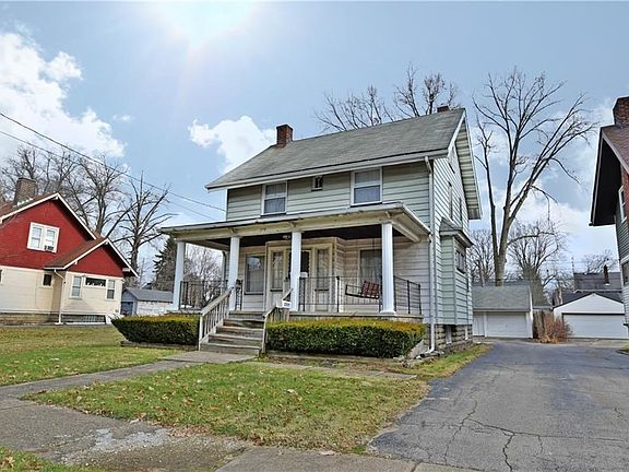 2nd image of 379 Homewood Ave SE