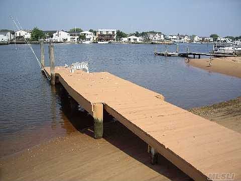 1st image of 173 Ocean Ave