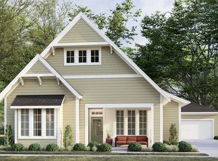 Sheffield Plan, Breakfast Point East, Panama City Beach, FL 32407