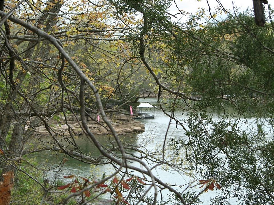 1st image of Lakewood Dr