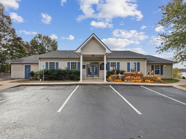 100 Remington Dr #2-204