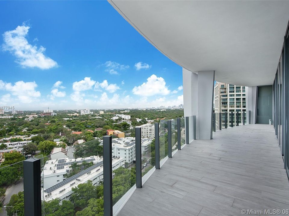 1st image of 2831 S Bayshore Dr Unit 1606