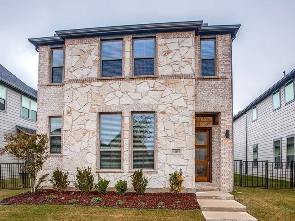 4184 Curtiss Dr, Frisco, TX 75034