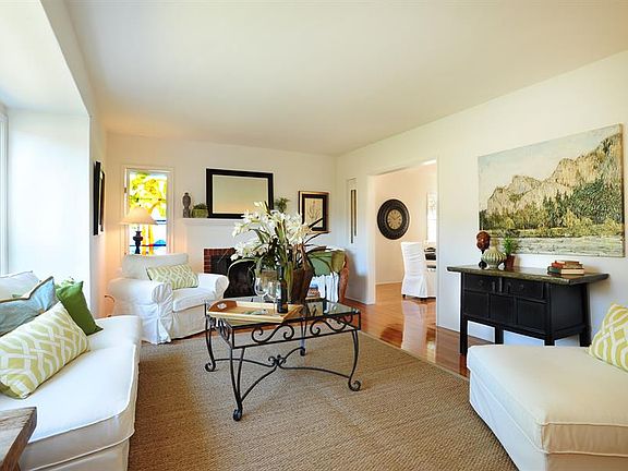 2nd image of 3005 Paseo Del Refugio