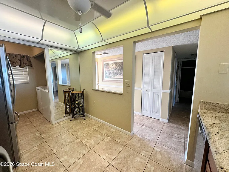 200 S Banana River Blvd #2418 — Photo 11