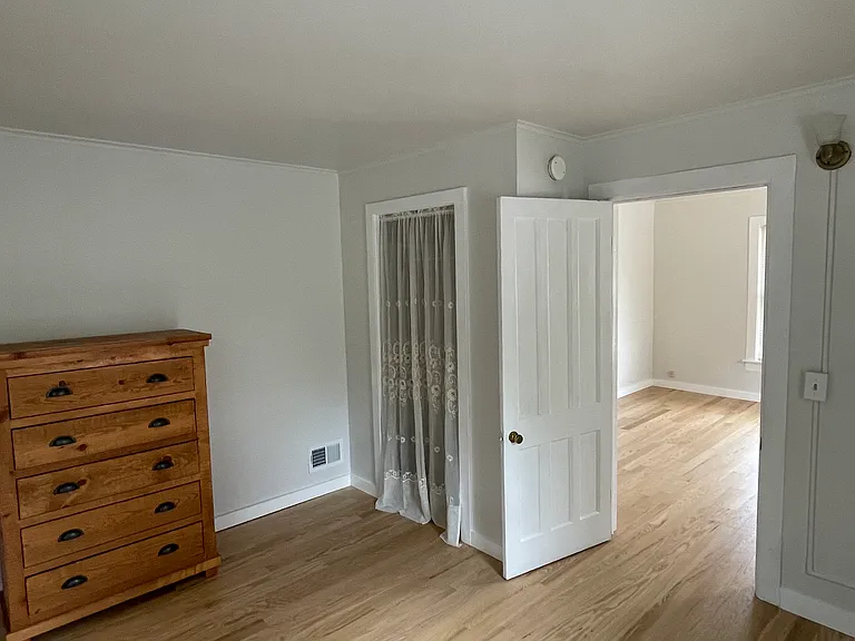 11 Spring St #1 — Photo 13
