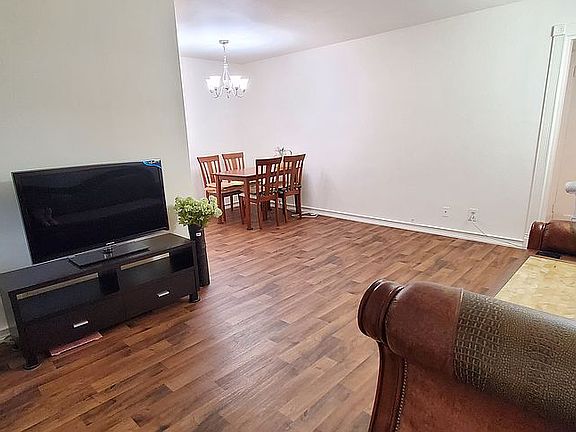 5th image of 69-19 215th St #A