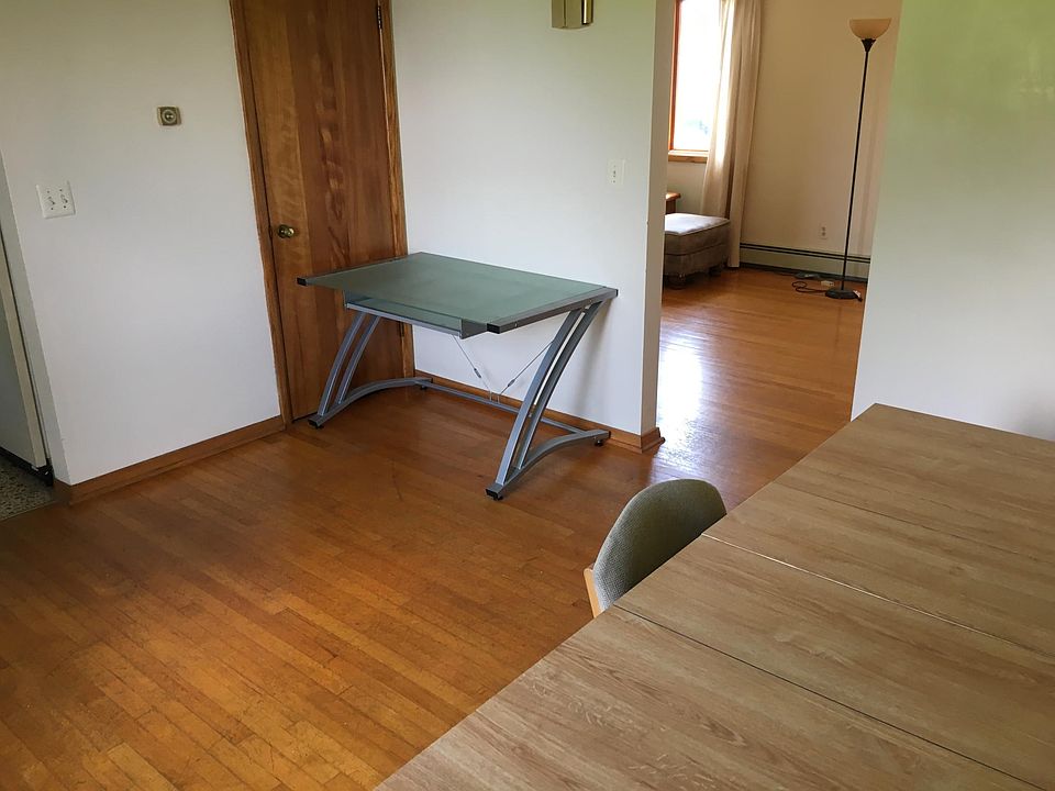 2150 Manor Dr, Loretto, PA 15940 Zillow