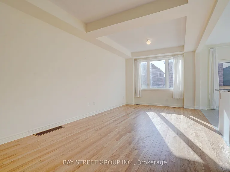 100 Ness Dr — Photo 11